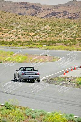 media/May-04-2024-Team Topak Racing (Sat) [[1dff1aa745]]/Inter Low 1/Session 2/